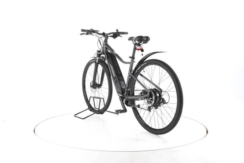RIVERSIDE 520E E-Bike - Image 9