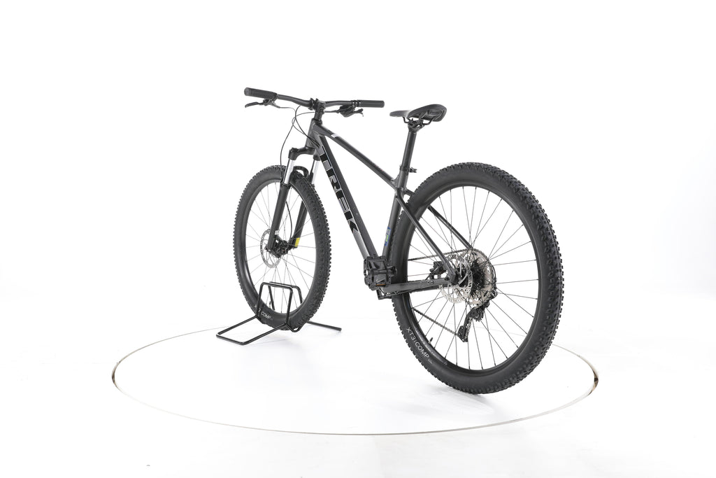 Trek Marlin 6 ML Fahrrad Hardtail - Image 9