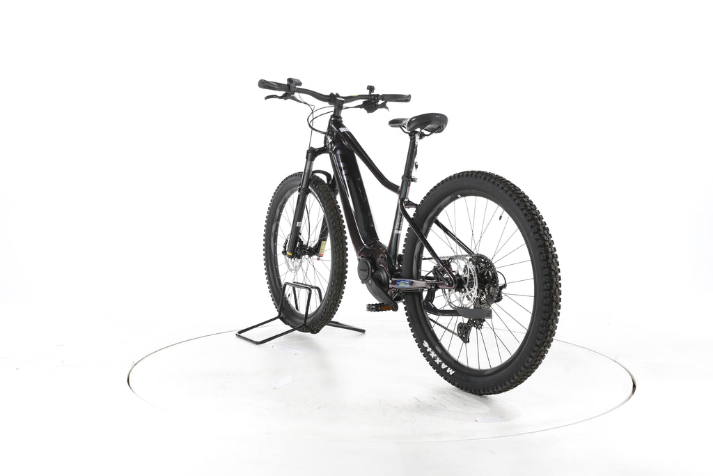 Liv Vall-E+ Pro E-Bike - Image 9