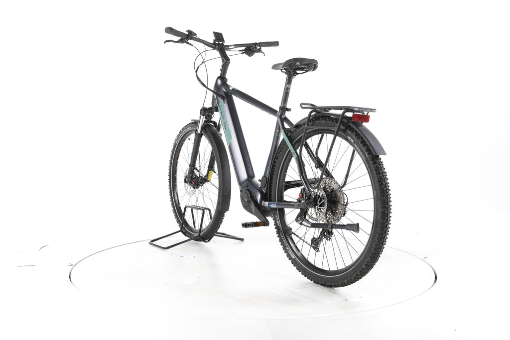 CONE Bikes eSUV IN 3.0 Trekking E-Bike 2024 - Image 9