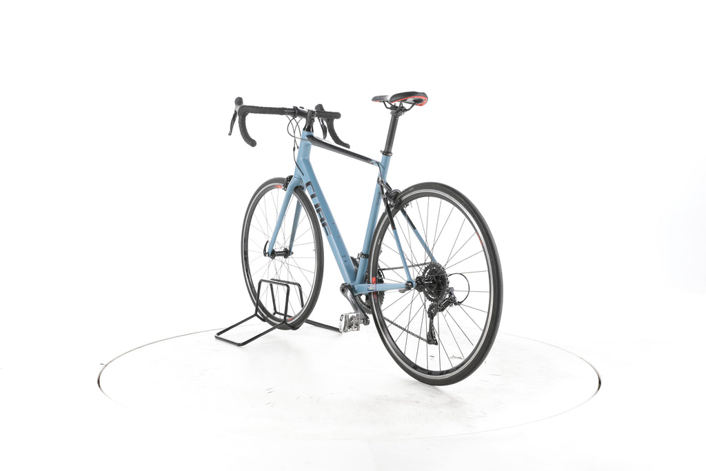 Cube Attain Rennrad - Image 9