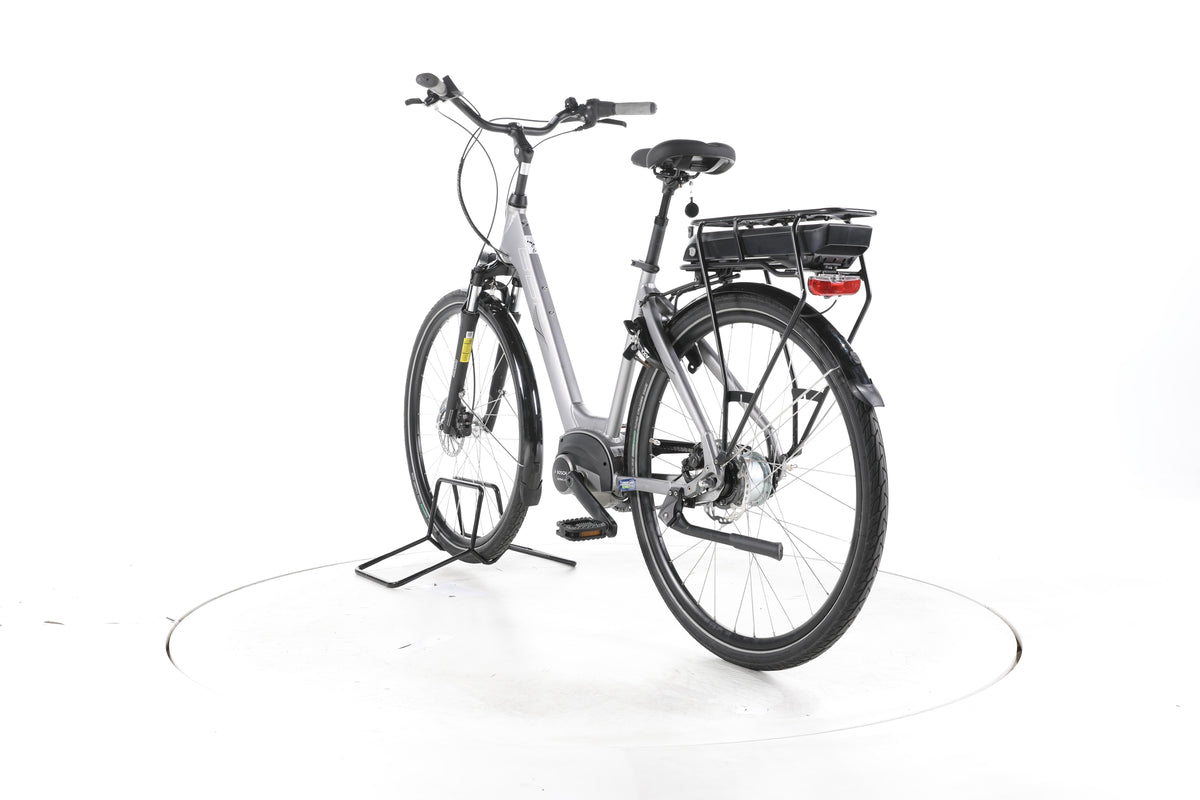 BBF Avignon City E-Bike Tiefeinsteiger - Image 9