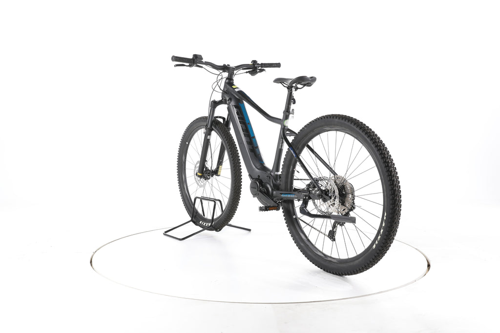 Giant Fathom E+ 2 E-Bike - Image 9