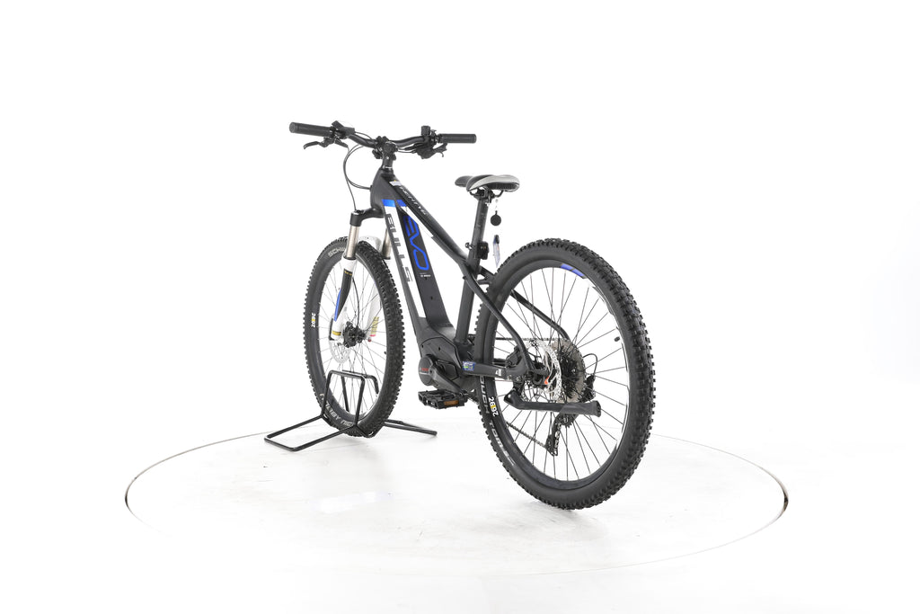Bulls Twenty 6 EVO Team E-Bike - Image 9