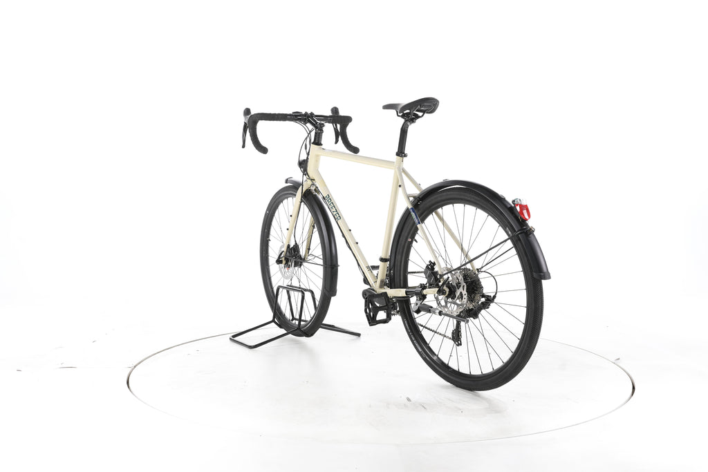 Breezer Bikes Doppler Team+ Gravelbike - Image 9