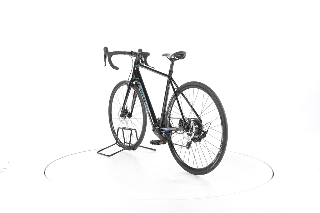 Lapierre E-Sensium 5.2 E-Gravel & Rennrad - Image 9