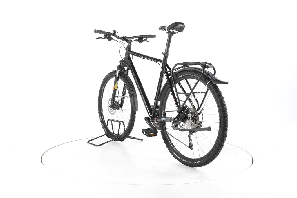 Bulls Street Mover Fahrrad City & Trekking - Image 9