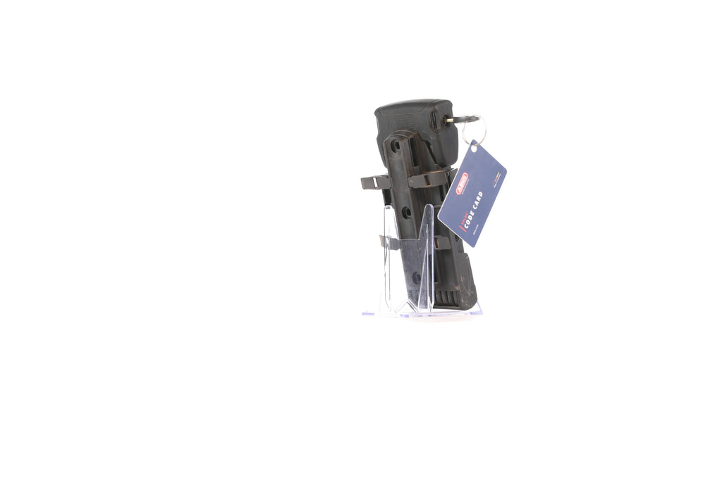 rb-10004352-img-009