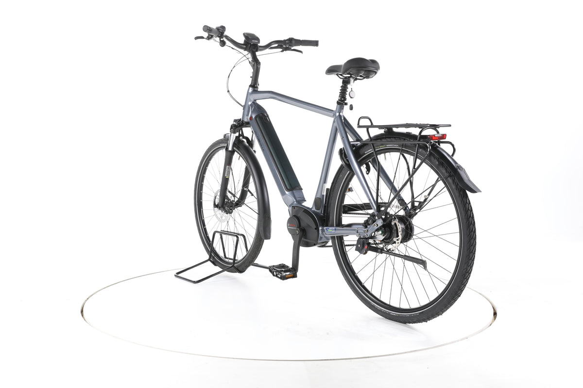 Velo de Ville AEB 890 City E-Bike - Image 9