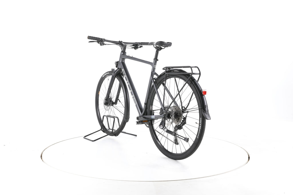 Focus ATLAS 6.6 EQP Fahrrad City & Trekking - Image 9