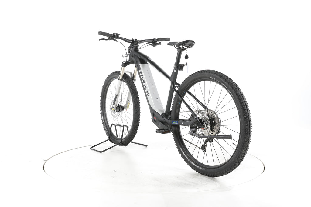 Bulls E-Stream EVO 1 E-Bike - Image 9