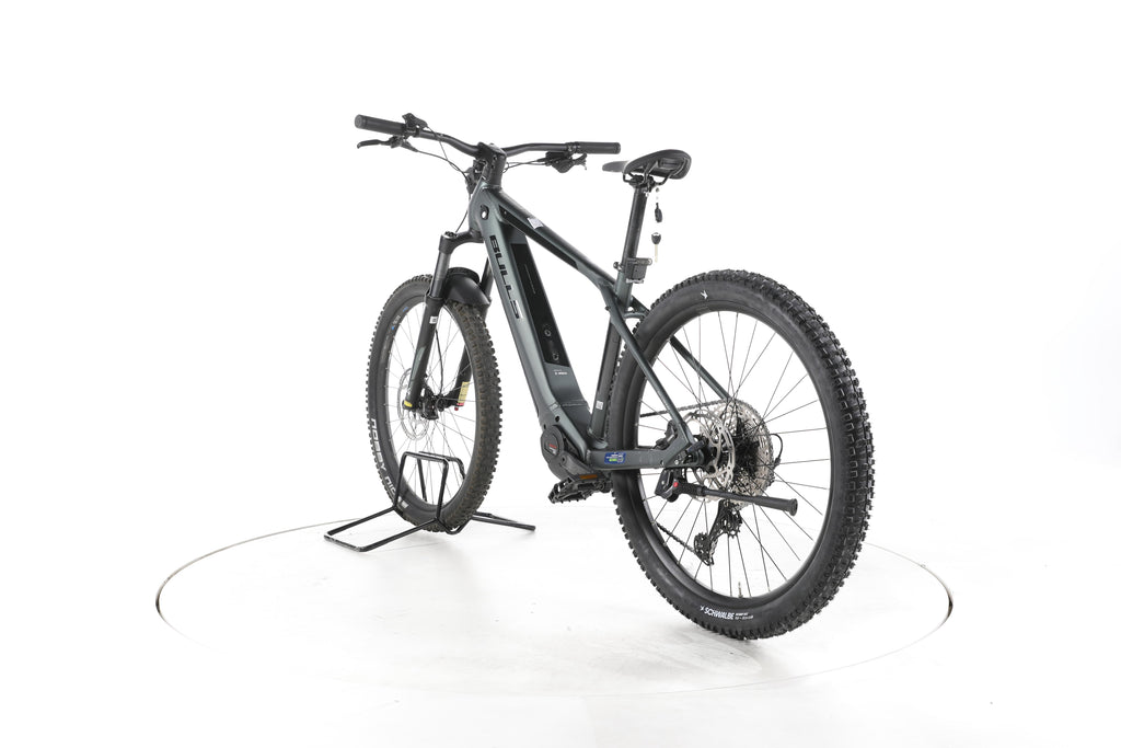 Bulls Copperehead EVO 3 E-Bike - Image 9