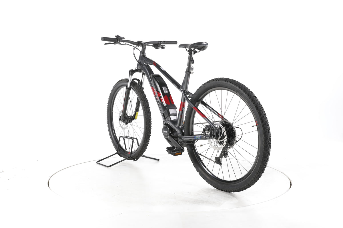 R Raymon HardRay E 3.0 E-Bike - Image 9