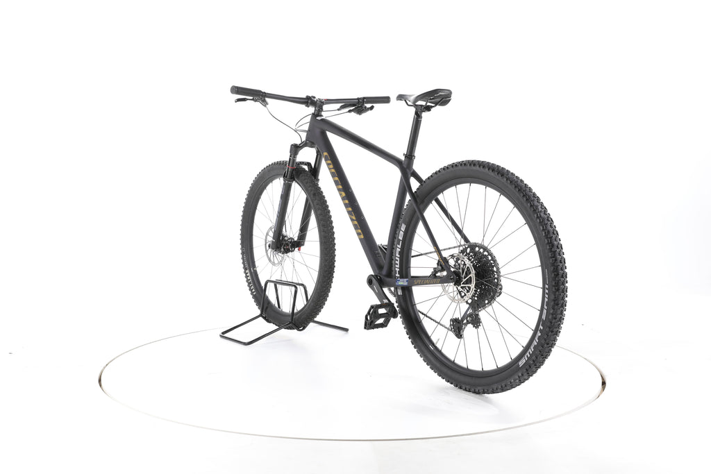 Specialized Epic HT Comp Fahrrad Hardtail - Image 9
