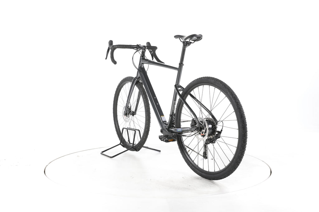 Cannondale Topstone Neo SL 2 E-Gravel & Rennrad - Image 9