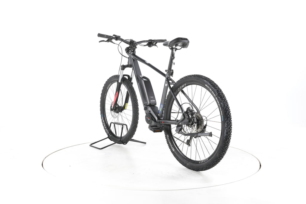 Bulls LT CX E-Bike - Image 9