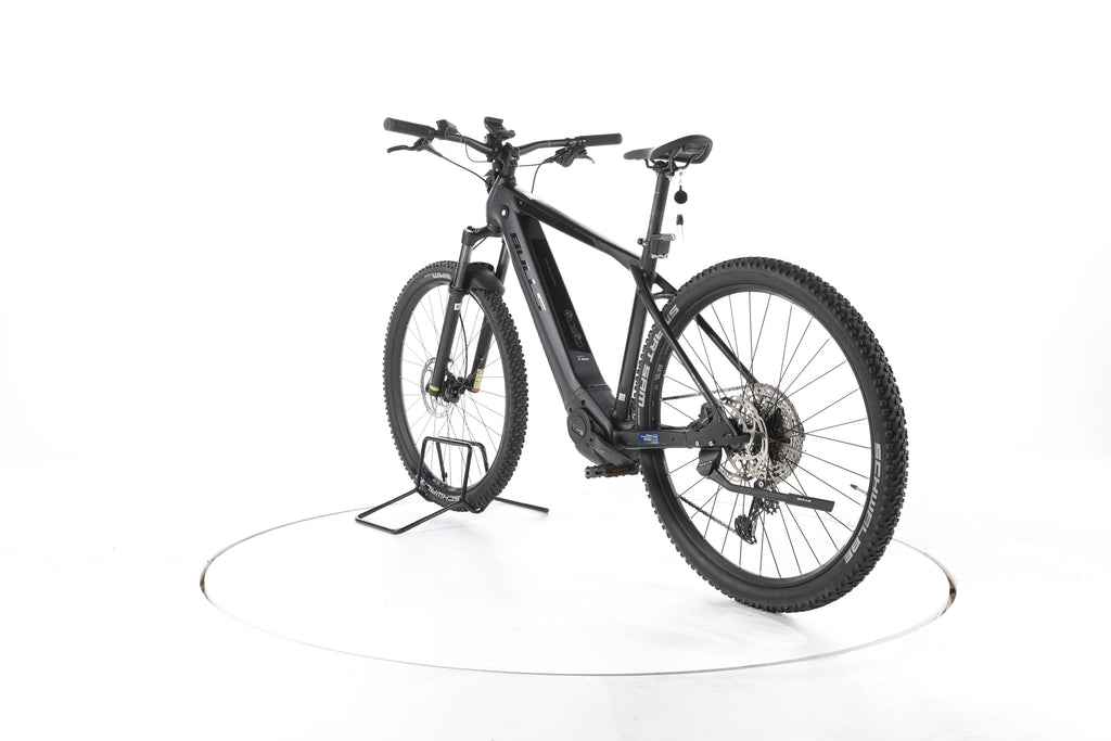 Bulls Copperhead EVO 2 E-Bike - Image 9