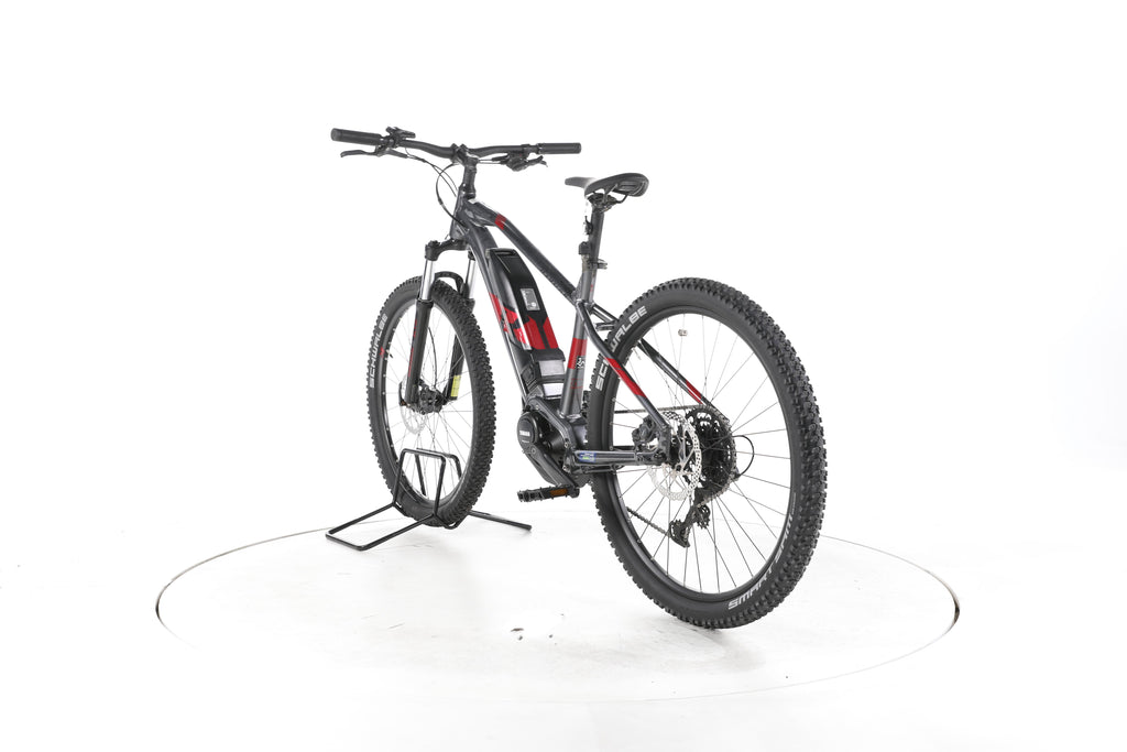 R Raymon HardRay E 3.0 E-Bike - Image 9