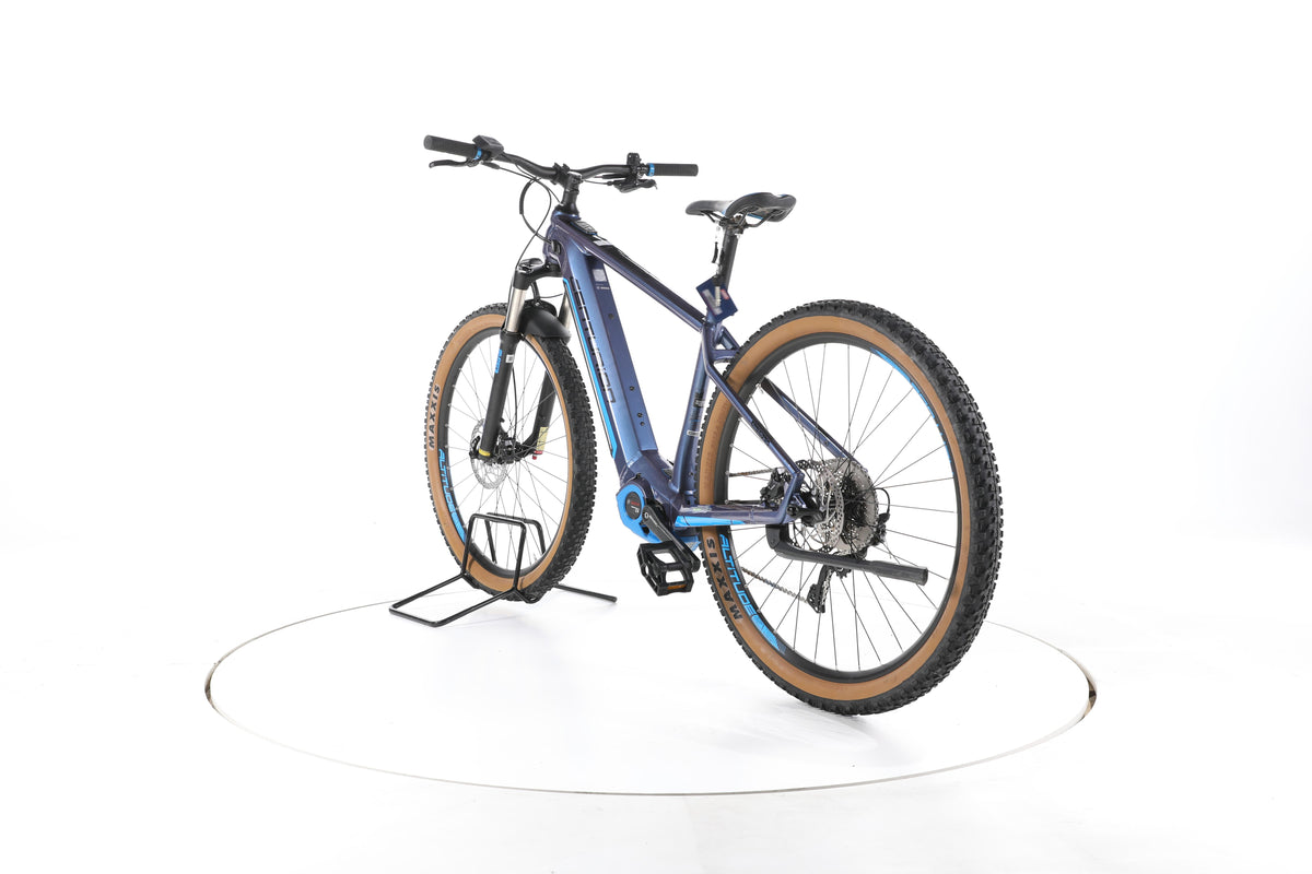 Centurion Backfire e E-Bike - Image 9