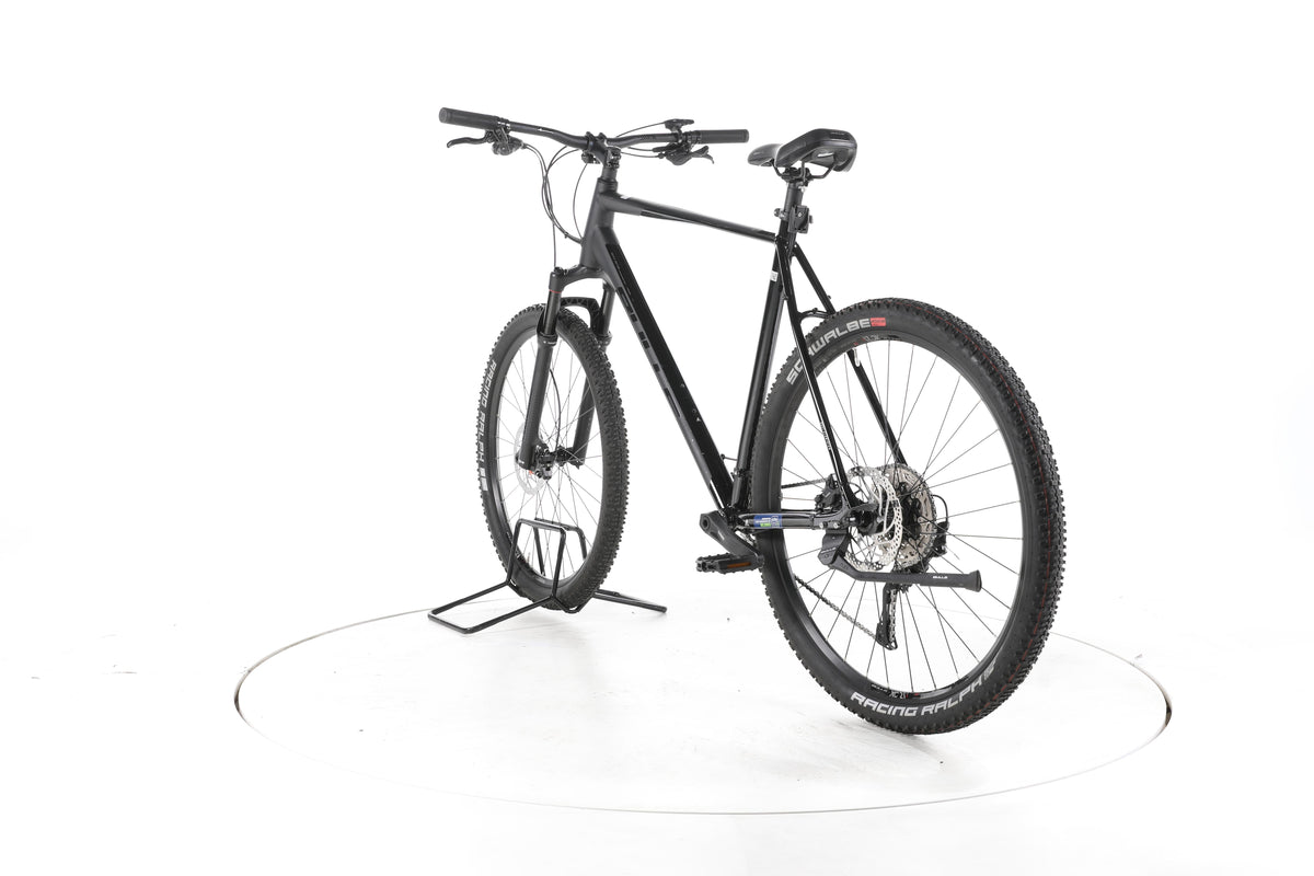 Bulls COPPERHEAD 3 Fahrrad Hardtail - Image 9