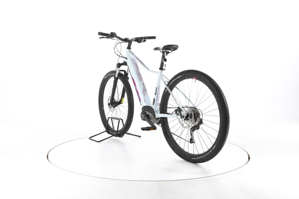 Superior eXC 7019 WB E-Bike - Image 9