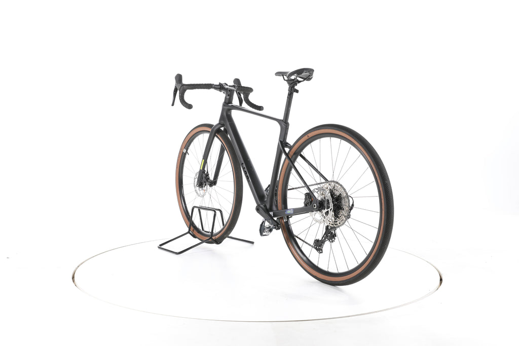 Cube Nuroad C:62 ONE Gravelbike Carbon 2025 - Image 9