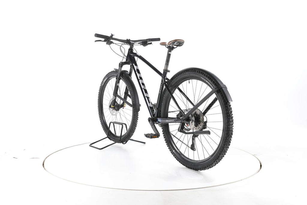 Scott Aspect 920 Fahrrad Hardtail - Image 9