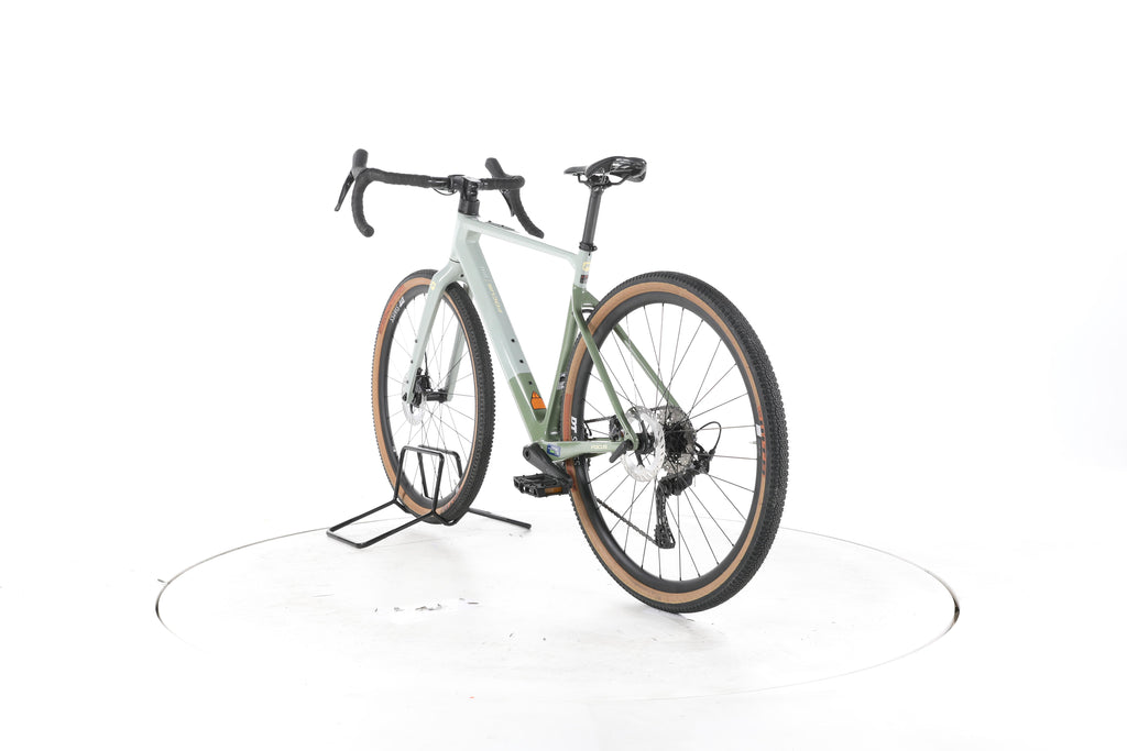 Focus Atlas 8.8 Gravelbike Carbon 2024 - Image 9
