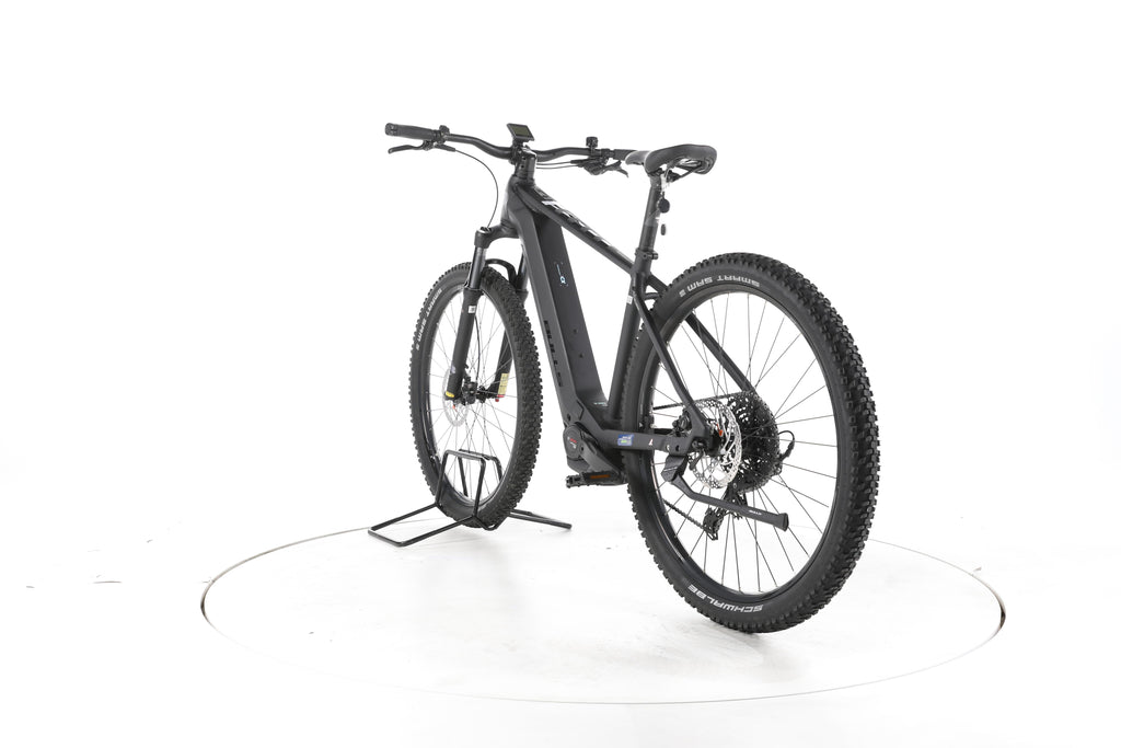 Bulls COPPERHEAD EVO E-Bike 2025 - Image 9