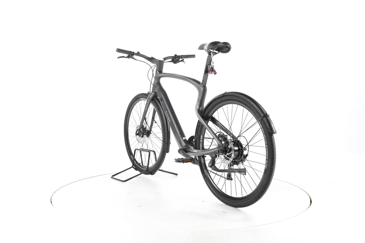 Urtopia 1 E-Bike Carbon - Image 9