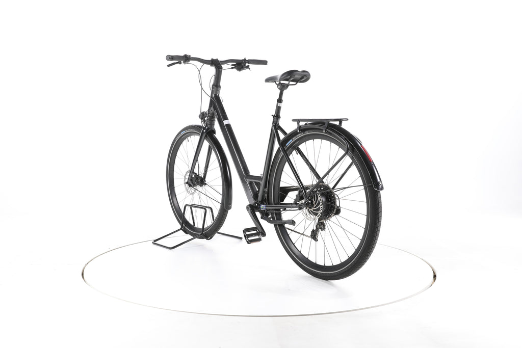 Coboc Kallio CMF E-Bike - Image 9