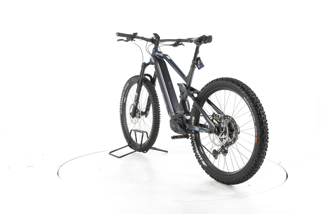 Swype freqz #4.0 E-Bike Fully - Image 9