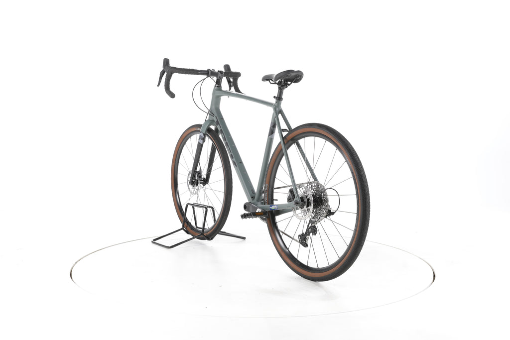 Trek Checkpoint ALR 5 Gravelbike 2024 - Image 9