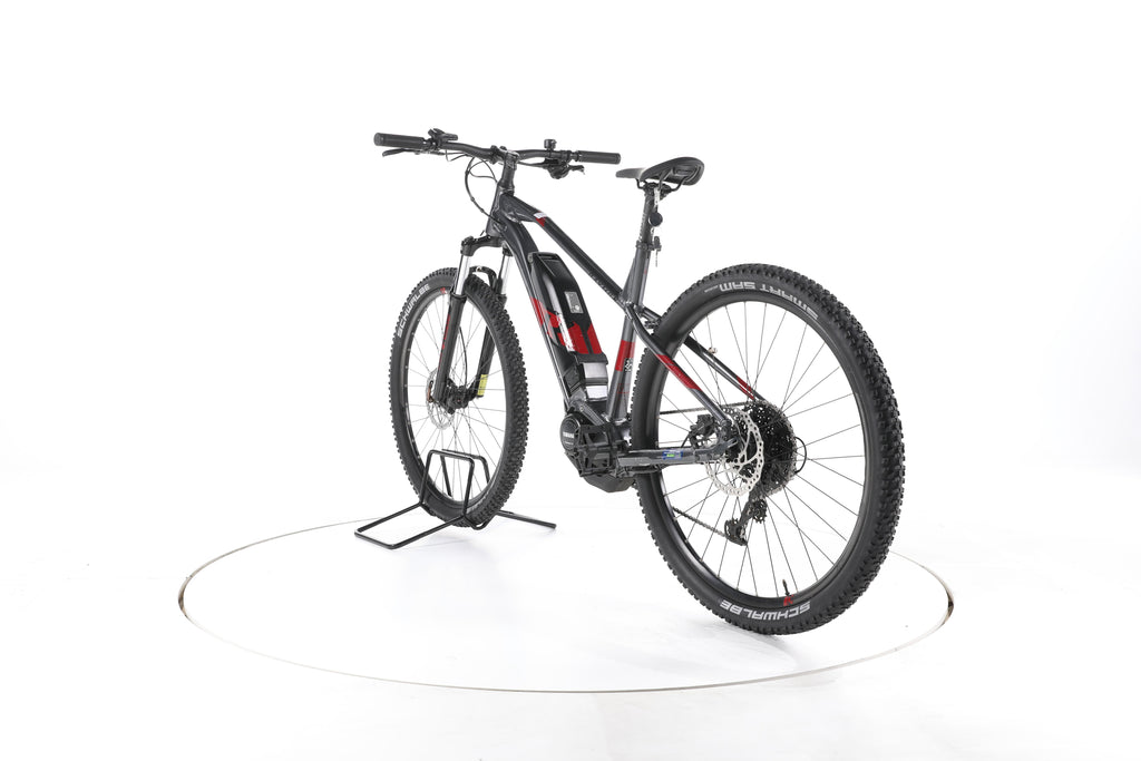 R Raymon HardRay E 3.0 E-Bike - Image 9