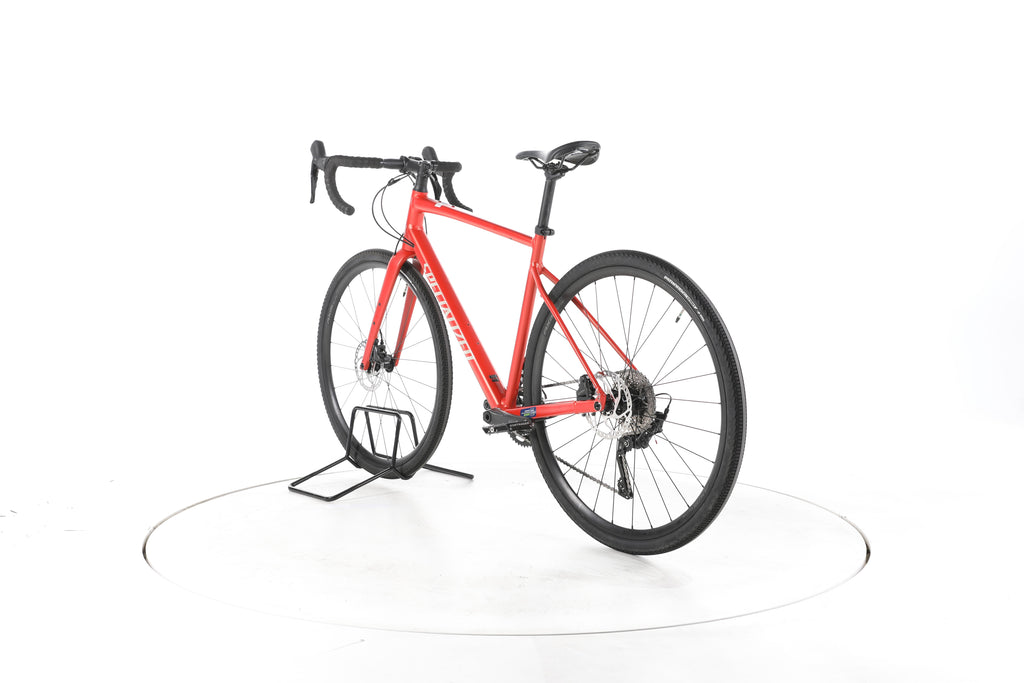 Specialized Diverge E5 Elite Gravelbike - Image 9