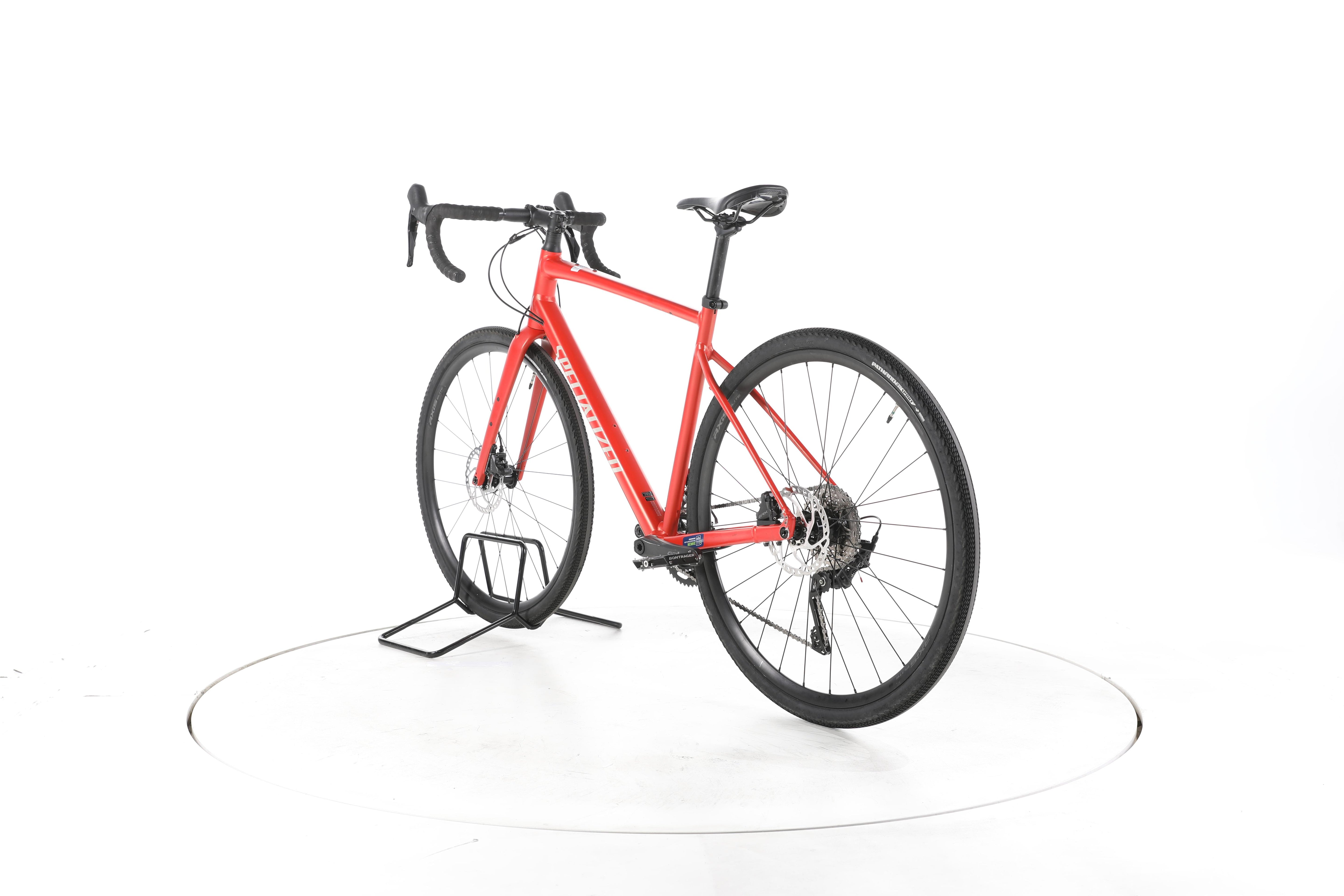 Specialized Diverge E5 Elite Gravelbike - Image 9