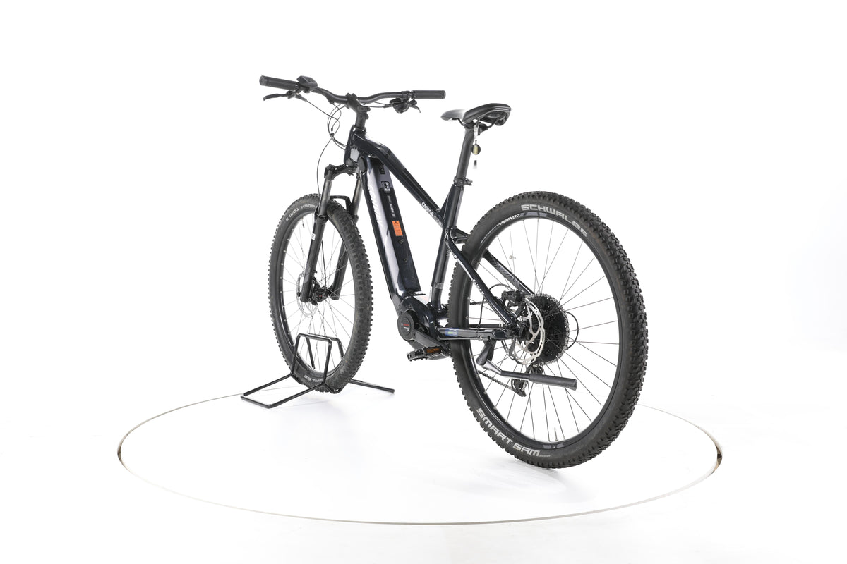 Conway Cairon S 2.0 E-Bike - Image 9