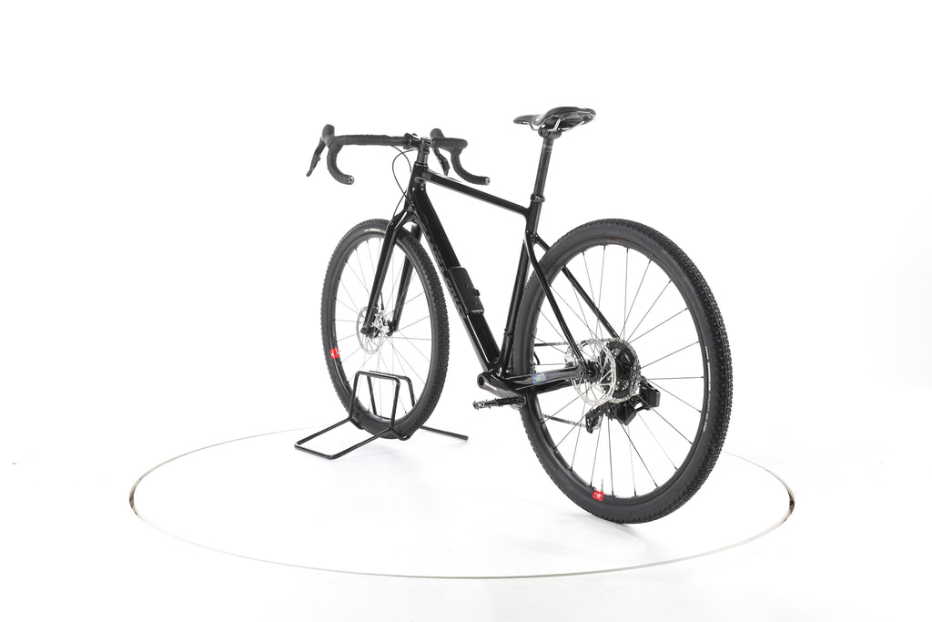 Santa Cruz Stigmata Gravelbike Carbon 2024 - Image 9