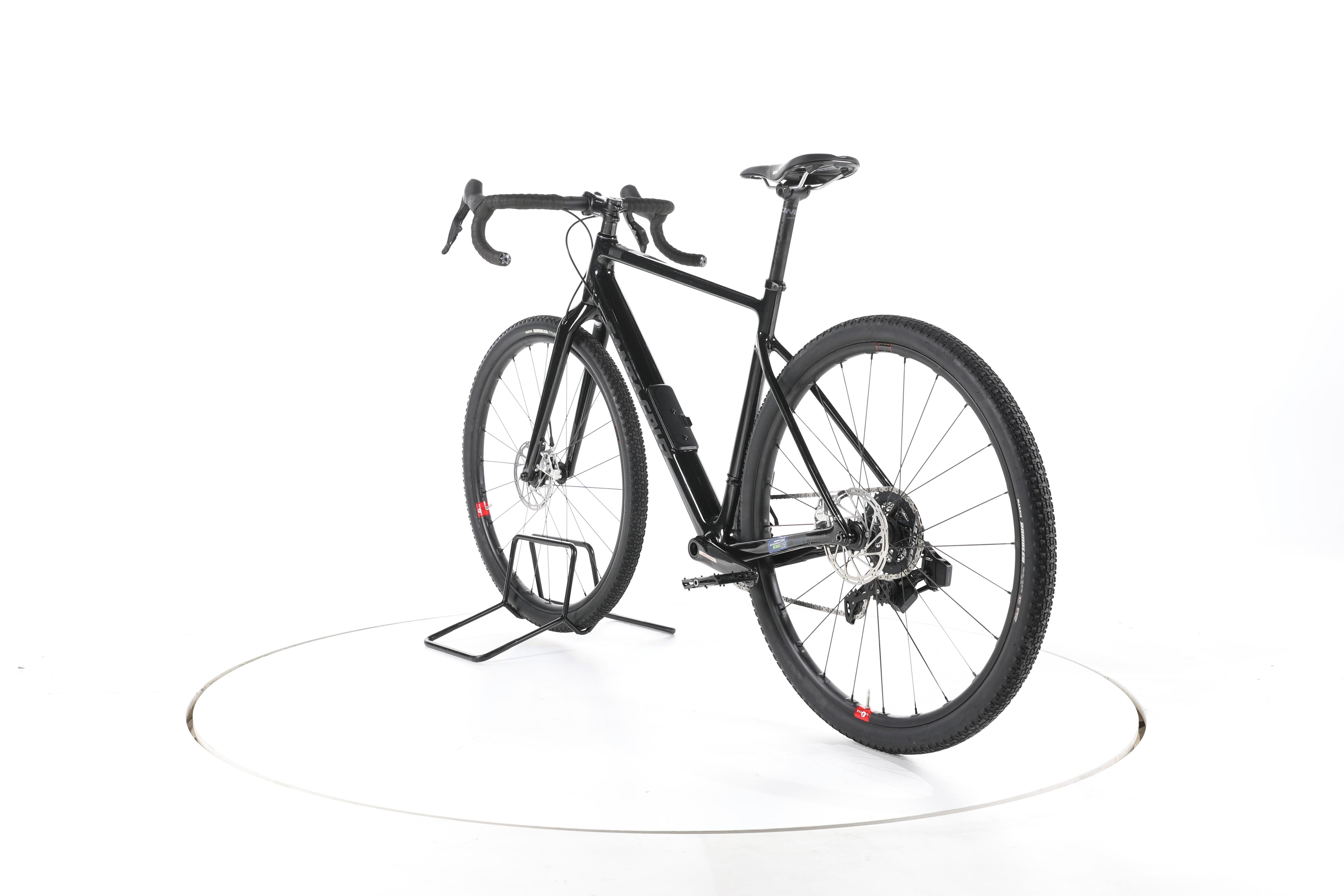 Santa Cruz Stigmata Gravelbike Carbon 2024 - Image 9