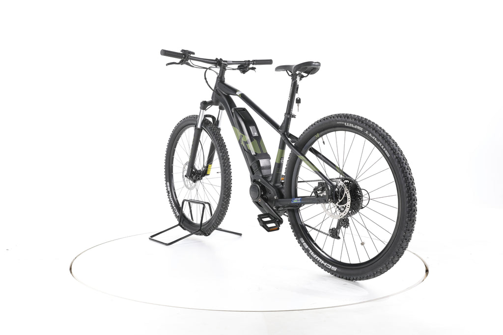 R Raymon HardRay E 2.0 E-Bike - Image 9
