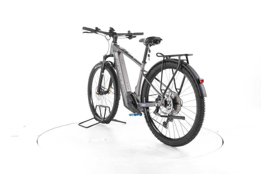 Focus Aventura 6.8 E-Bike - Image 9