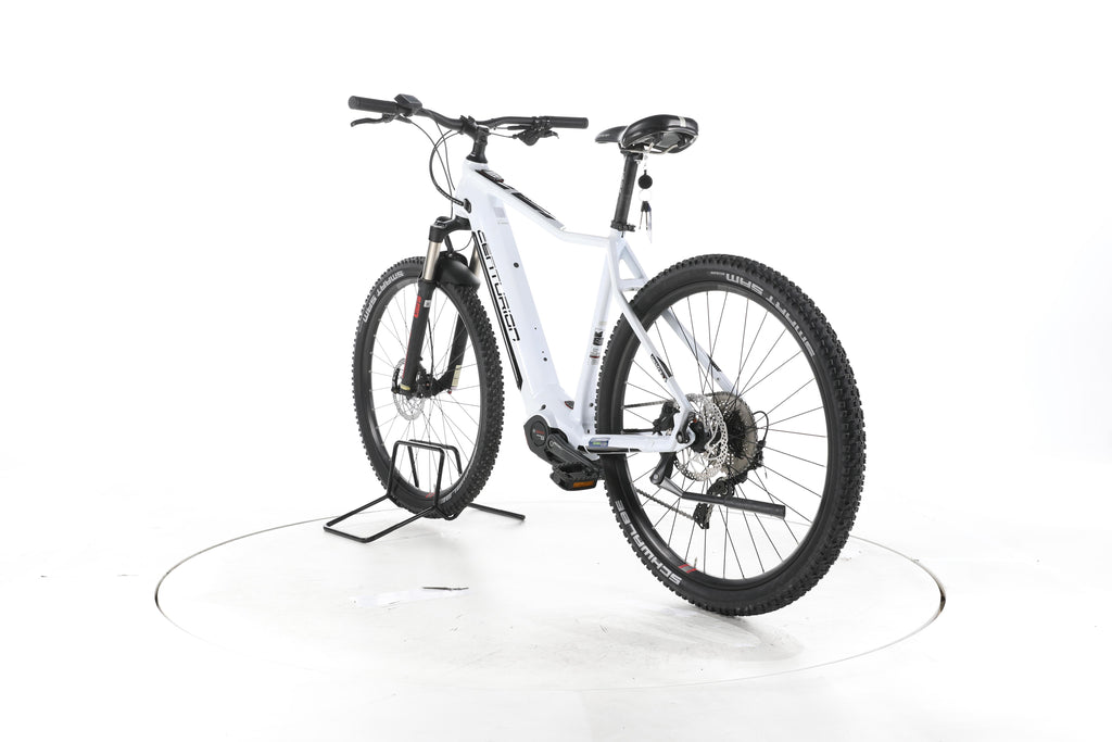 Centurion Backfire Fit E R760i E-Bike - Image 9