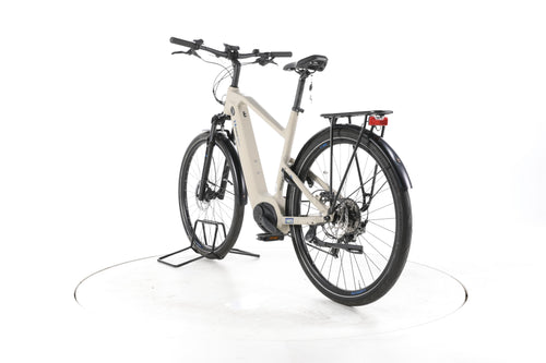 2R Manufaktur ETX9 Trekking E-Bike - Image 9