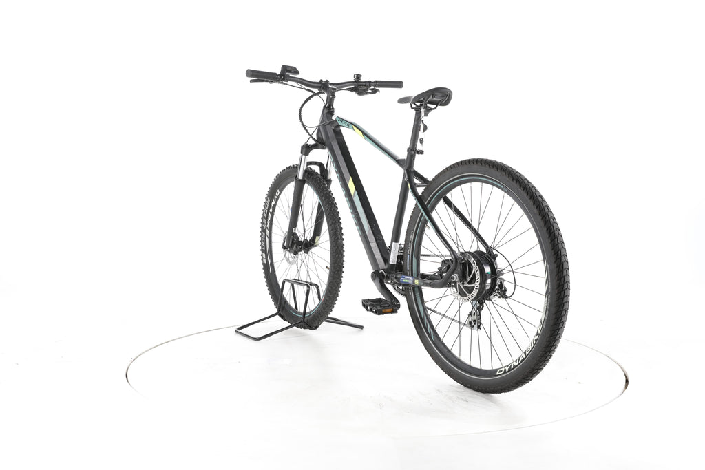 Dynabike Peak E-Bike - Image 9