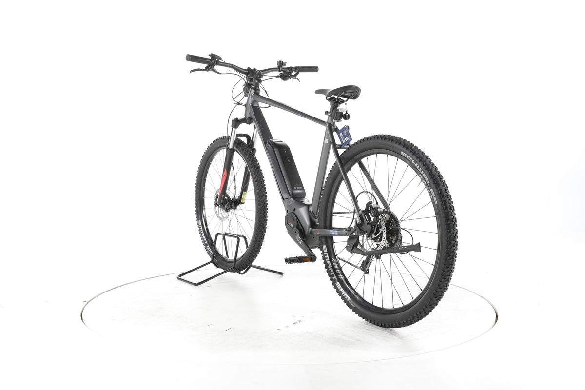 Bulls LT CX E-Bike - Image 9