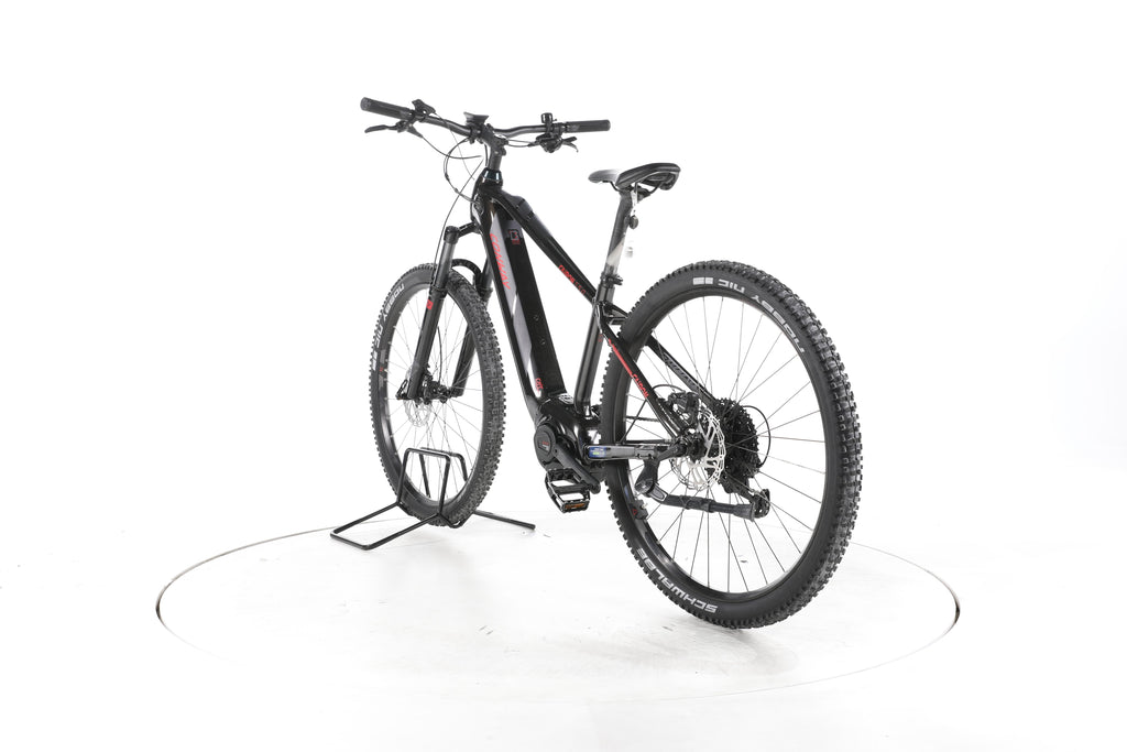 Conway Cairon SUV 5.0 E-Bike - Image 9