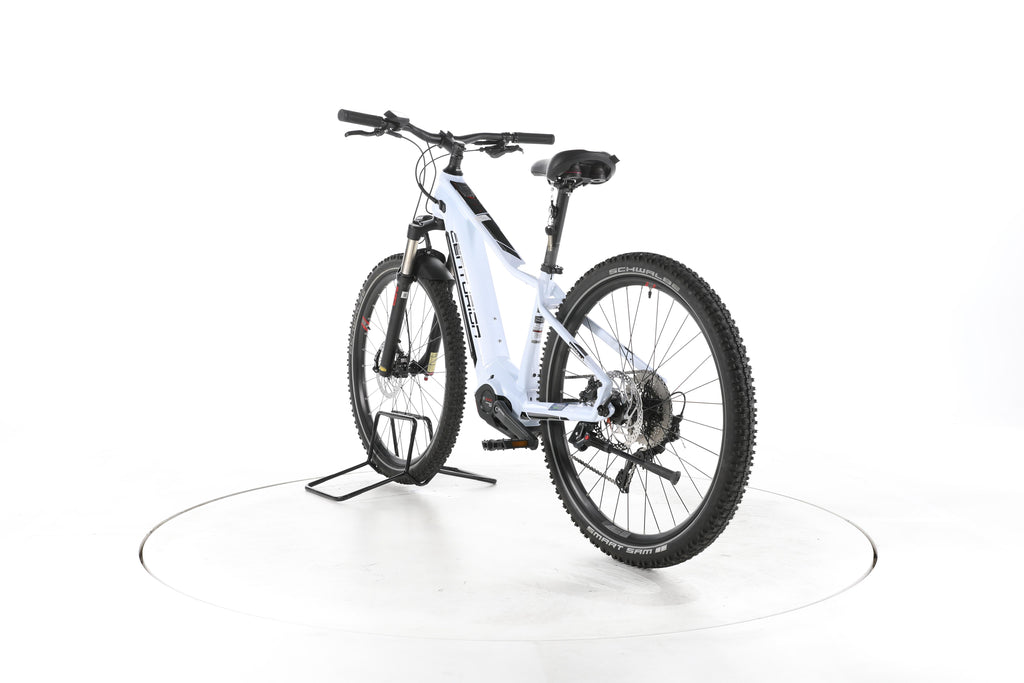 Centurion Backfire Fit E R750i E-Bike - Image 9