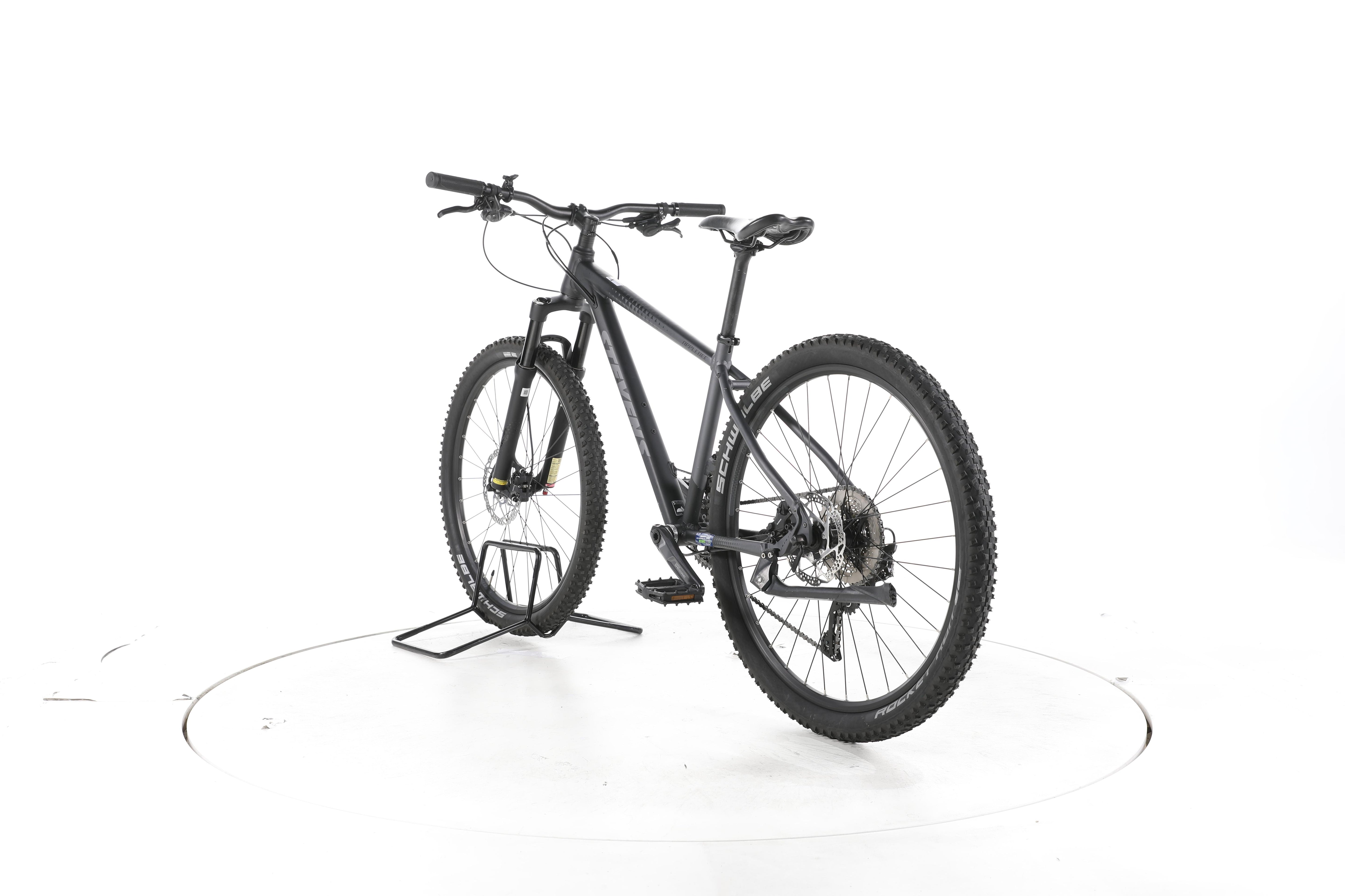 Stevens Applebee Fahrrad Hardtail - Image 9