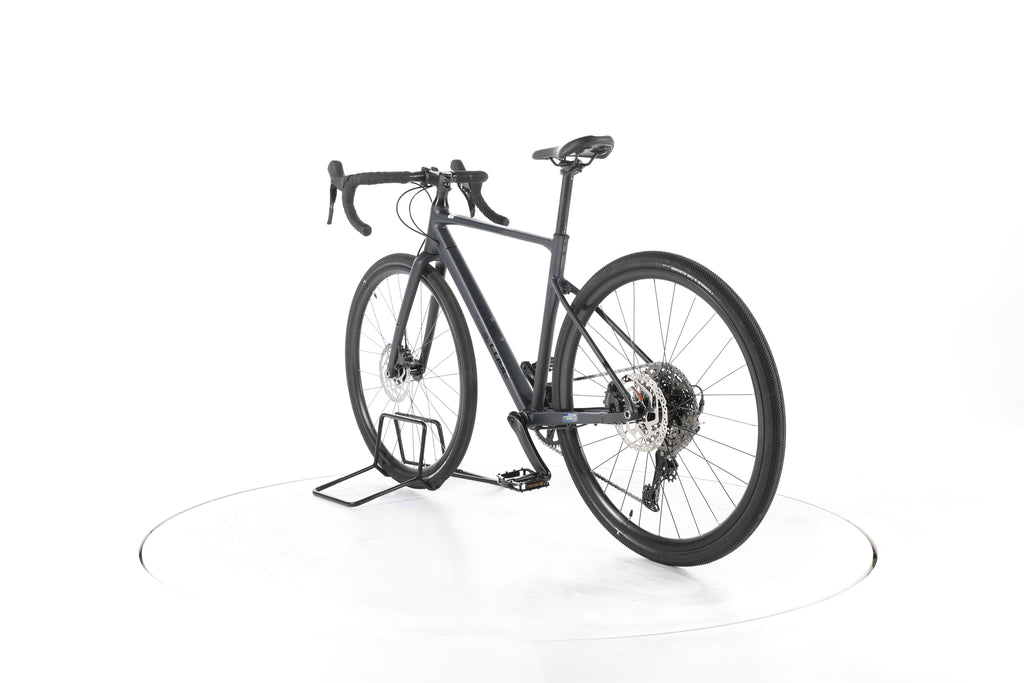 Cube Nuroad Pro Rennrad - Image 9