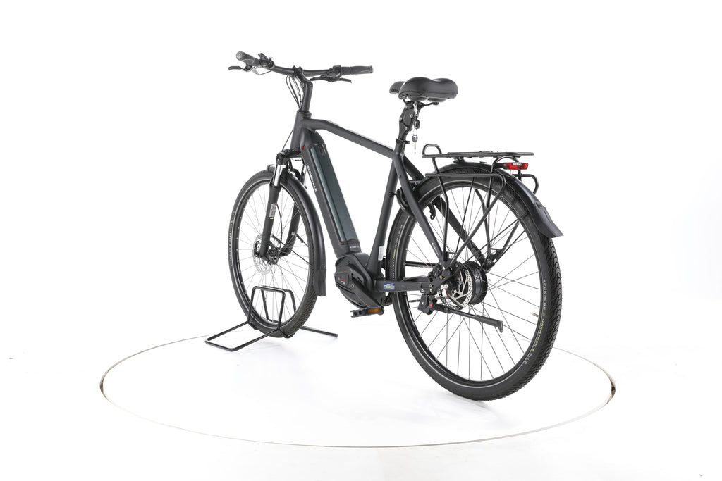 Velo de Ville AEB 990 City E-Bike - Image 9